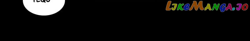 Love 4 a Walk Chapter 7 - Page 66