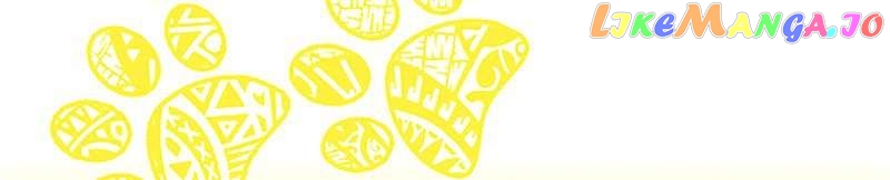 Love 4 a Walk Chapter 7 - Page 100