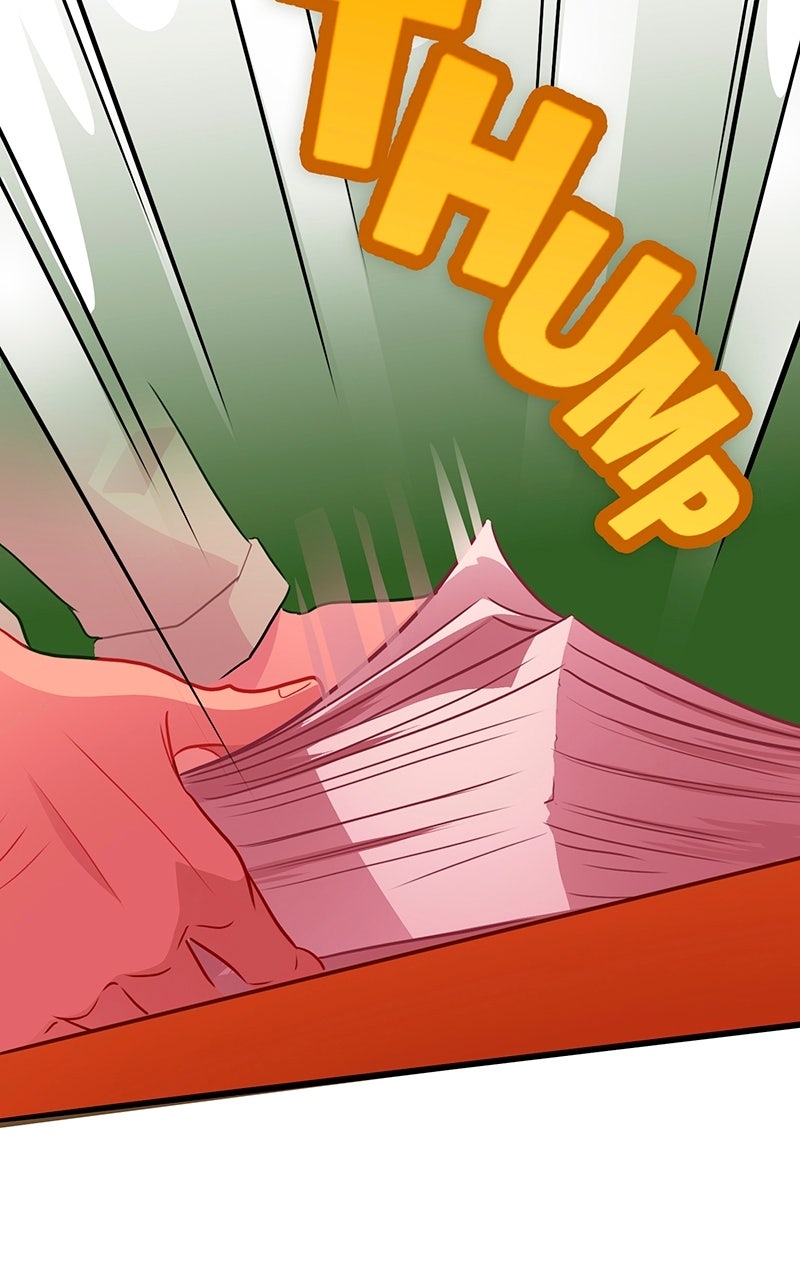 Love 4 a Walk Chapter 71 - Page 29