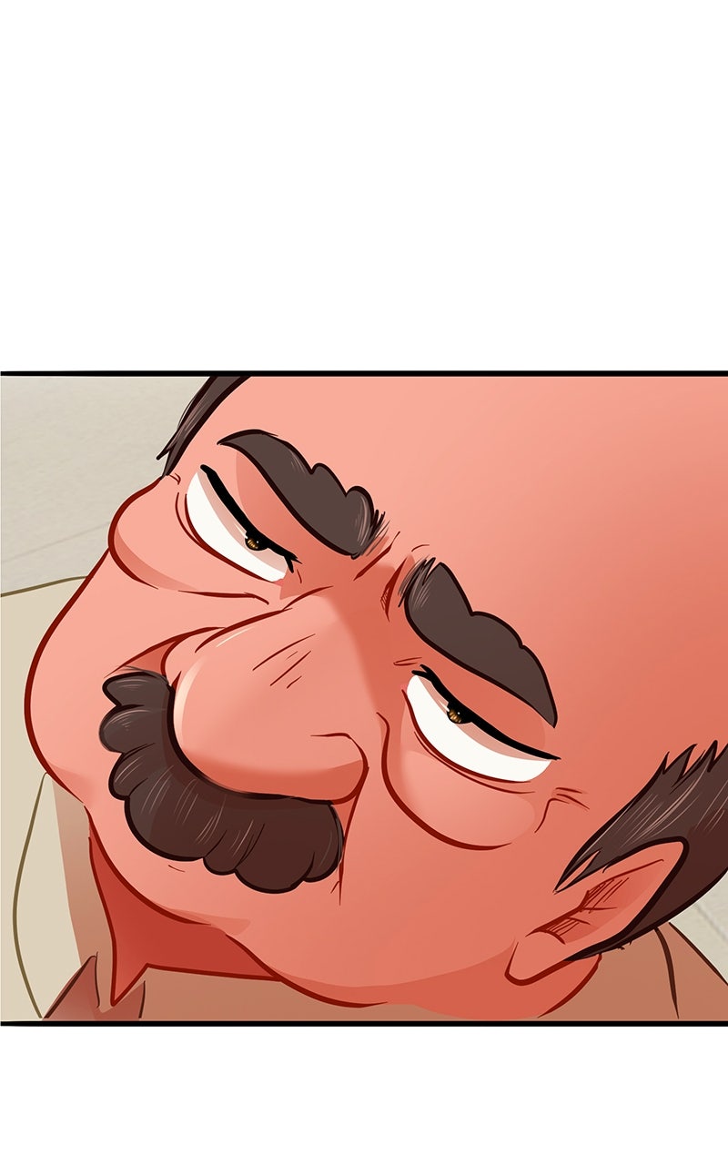 Love 4 a Walk Chapter 72 - Page 28