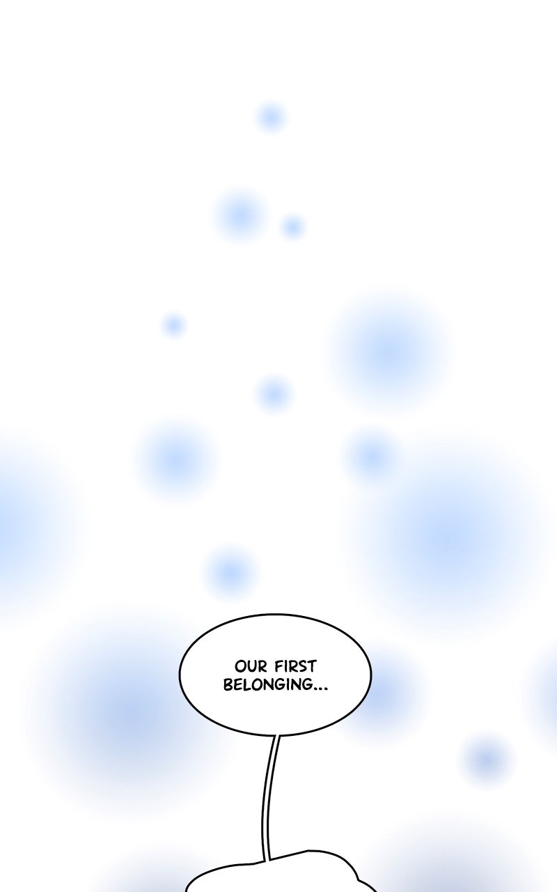 Love 4 a Walk Chapter 73 - Page 24