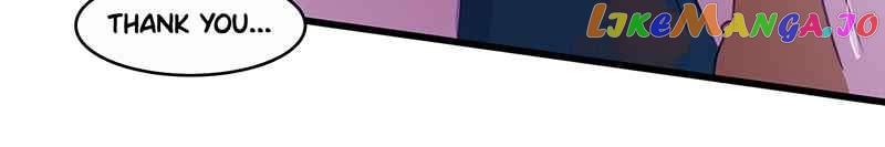 Love 4 a Walk Chapter 8 - Page 11