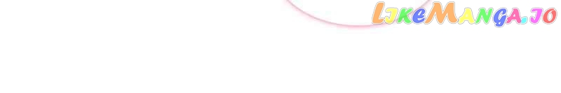 Love 4 a Walk Chapter 8 - Page 22