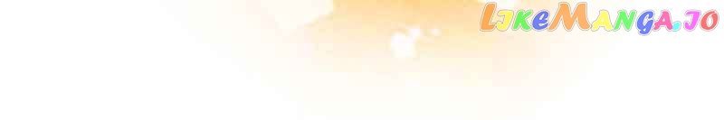 Love 4 a Walk Chapter 8 - Page 33