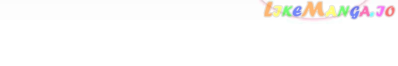 Love 4 a Walk Chapter 8 - Page 44