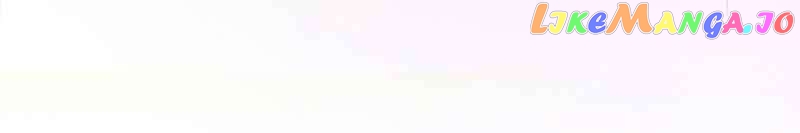 Love 4 a Walk Chapter 8 - Page 66