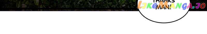 Love 4 a Walk Chapter 9 - Page 11