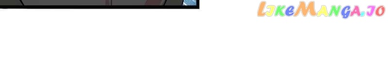 Love 4 a Walk Chapter 9 - Page 22