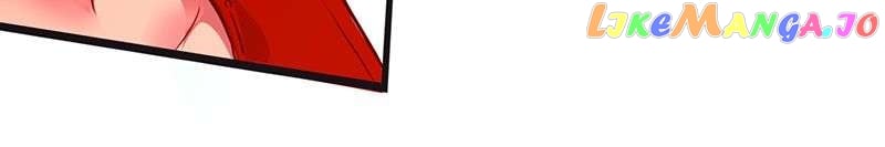 Love 4 a Walk Chapter 9 - Page 33