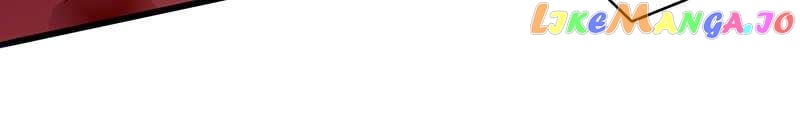 Love 4 a Walk Chapter 9 - Page 55