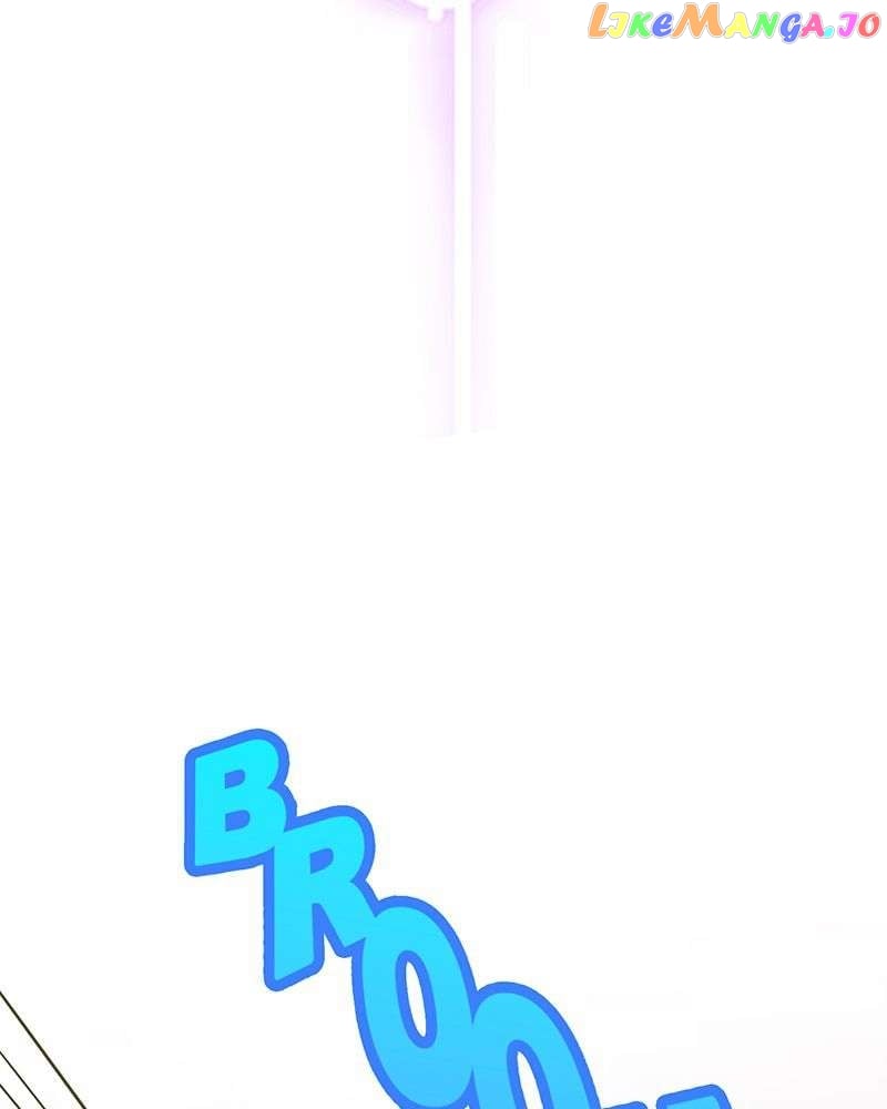 Love 4 a Walk Chapter 9 - Page 83