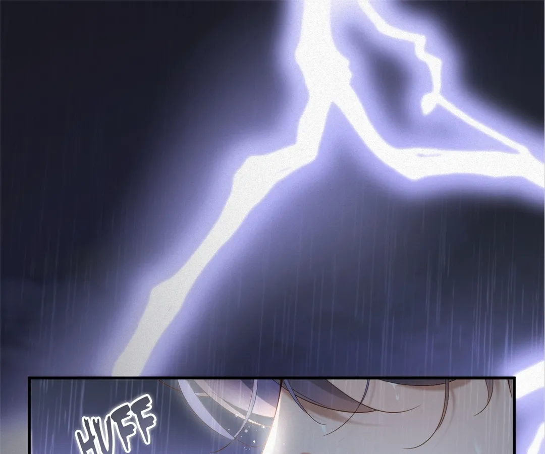 Love After the Break Chapter 1 - Page 1