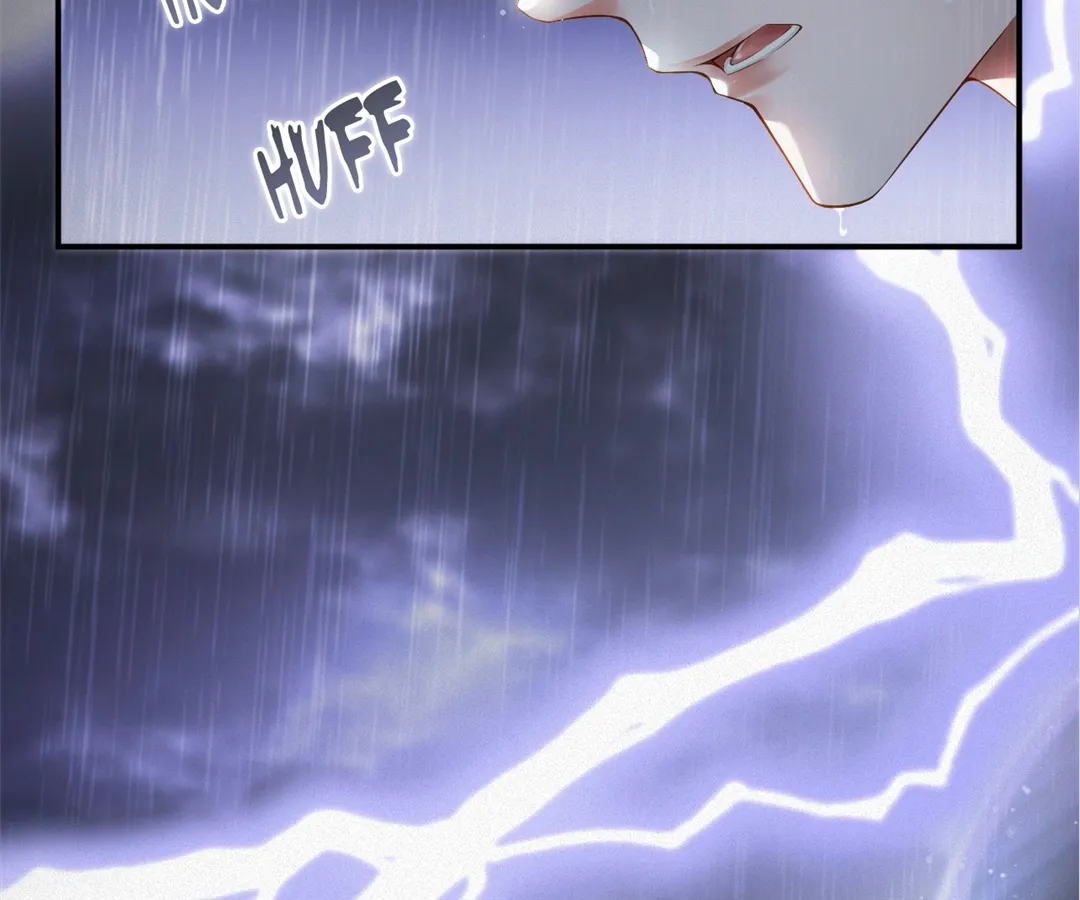 Love After the Break Chapter 1 - Page 2