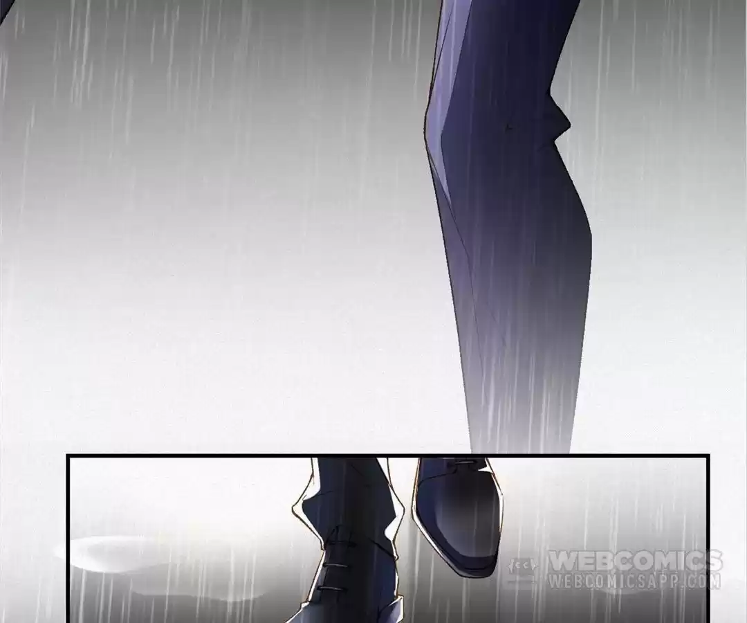 Love After the Break Chapter 1 - Page 11