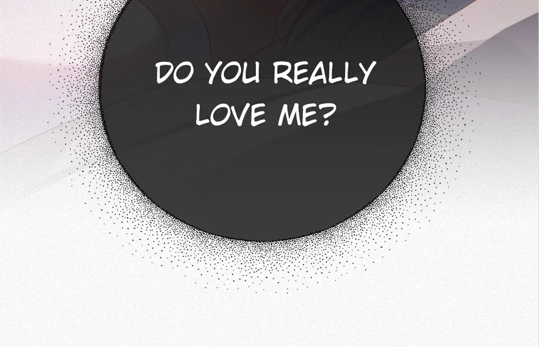 Love After the Break Chapter 1 - Page 101