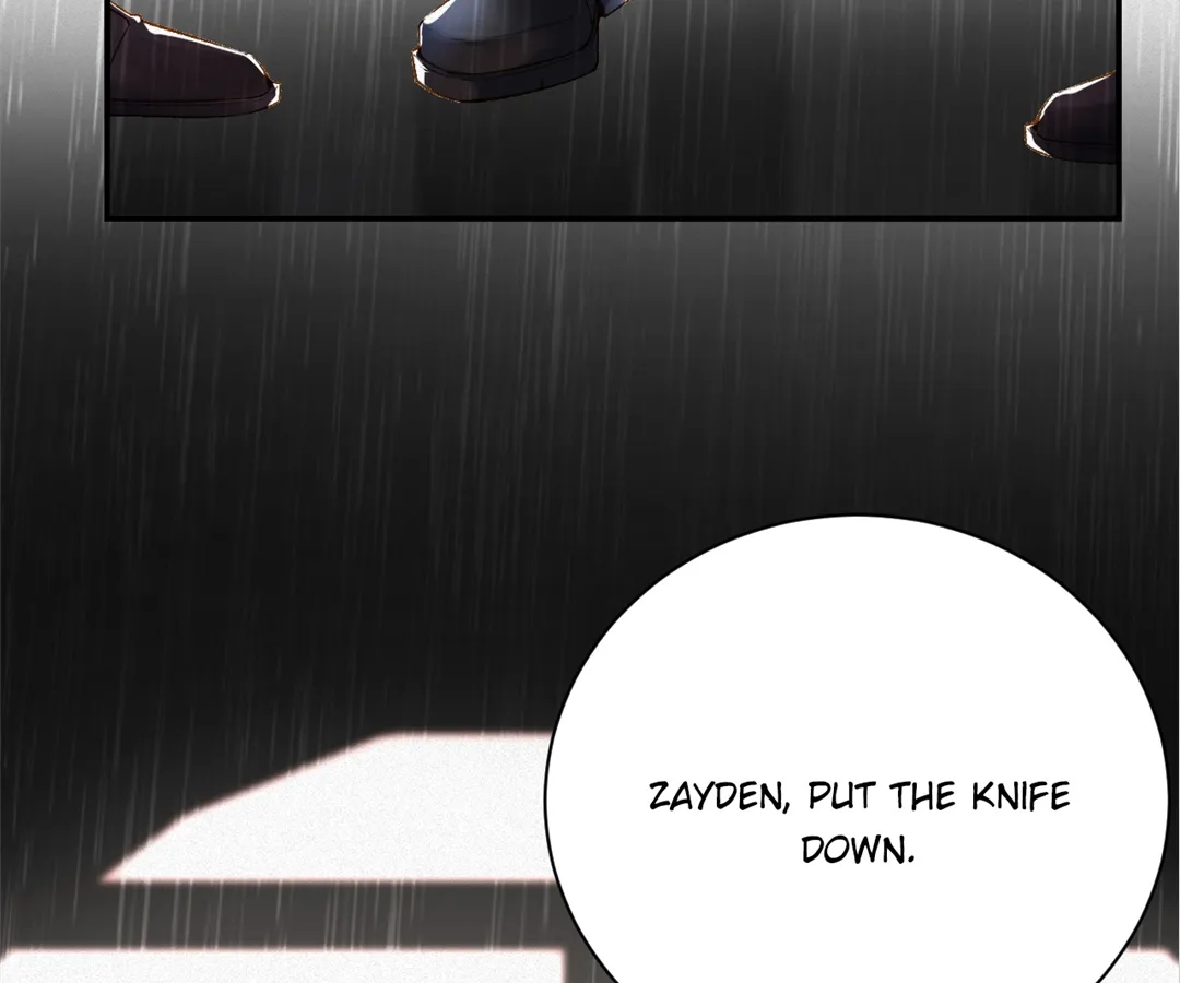 Love After the Break Chapter 1 - Page 12