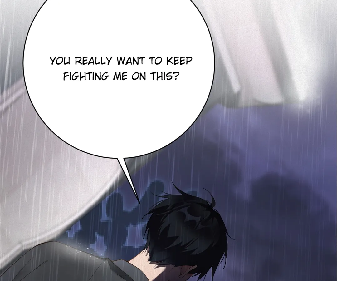 Love After the Break Chapter 1 - Page 17