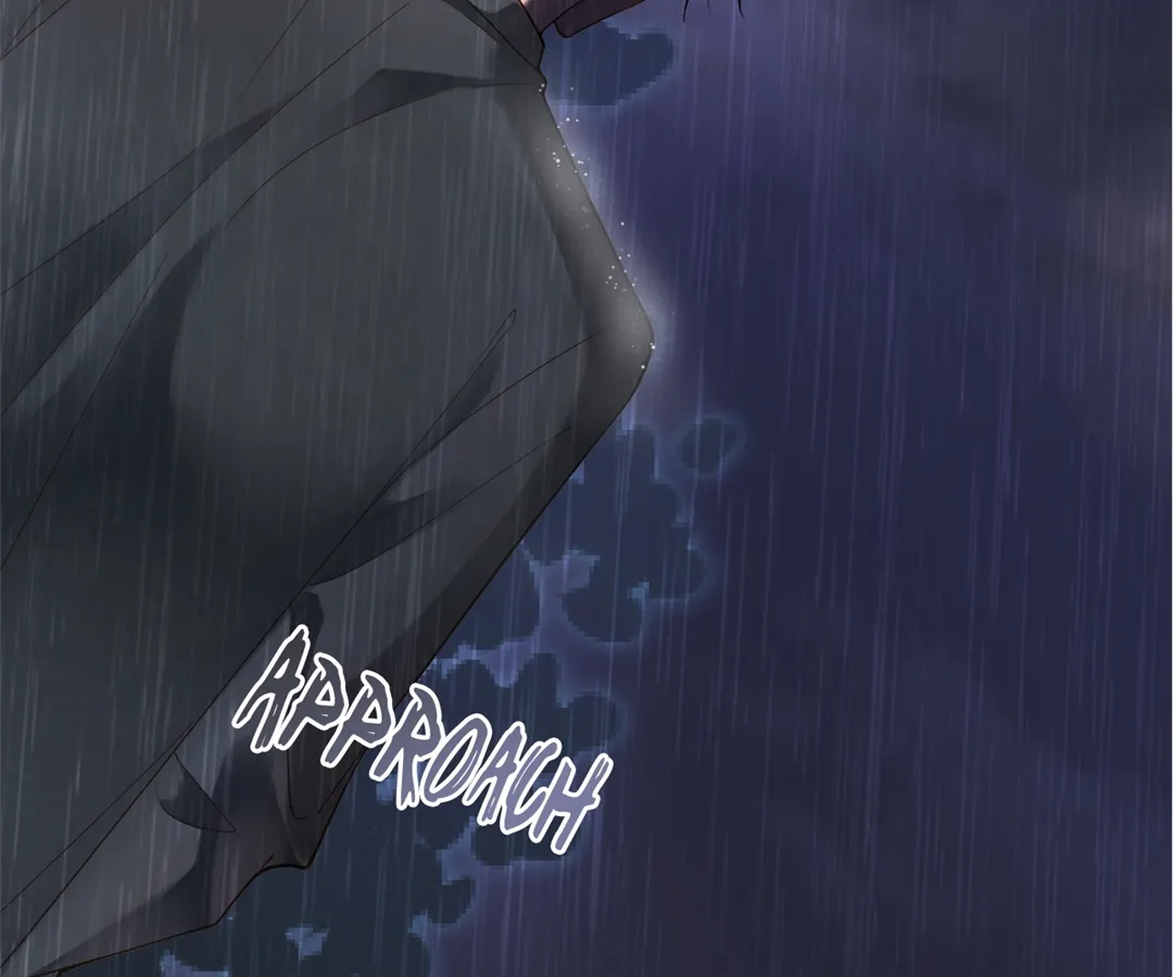 Love After the Break Chapter 1 - Page 18