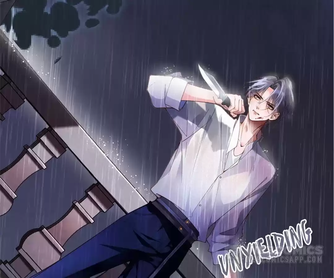 Love After the Break Chapter 1 - Page 19