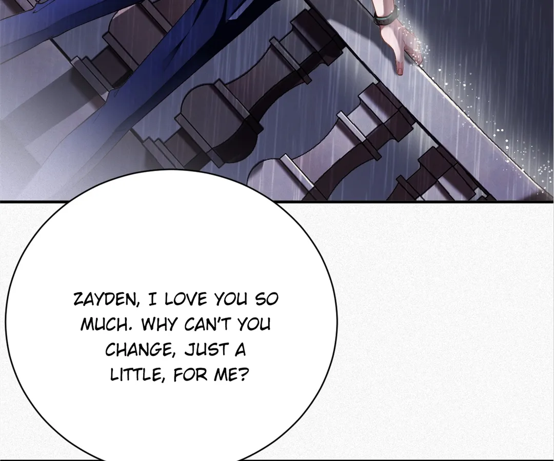 Love After the Break Chapter 1 - Page 20