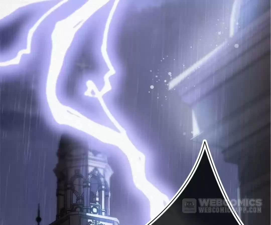 Love After the Break Chapter 1 - Page 3