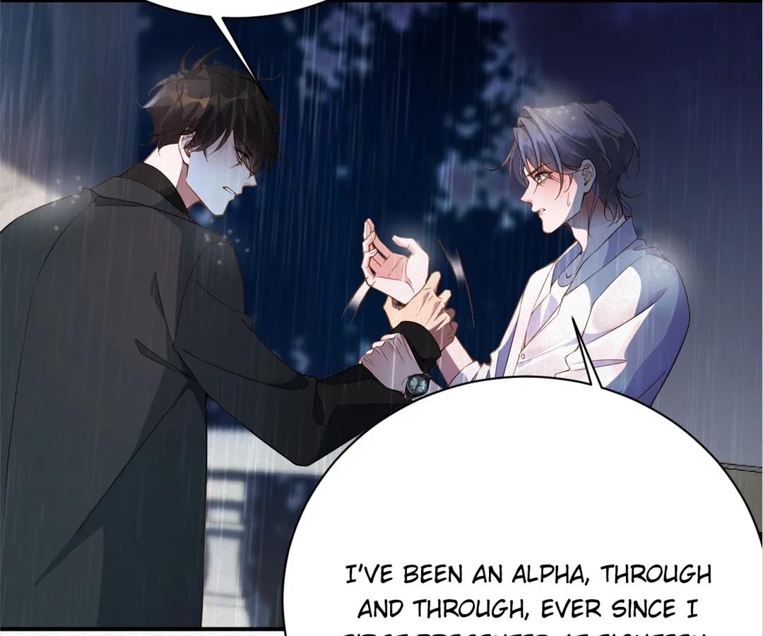 Love After the Break Chapter 1 - Page 21