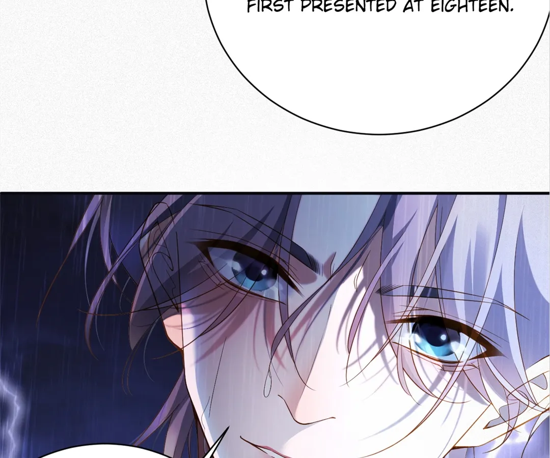 Love After the Break Chapter 1 - Page 22