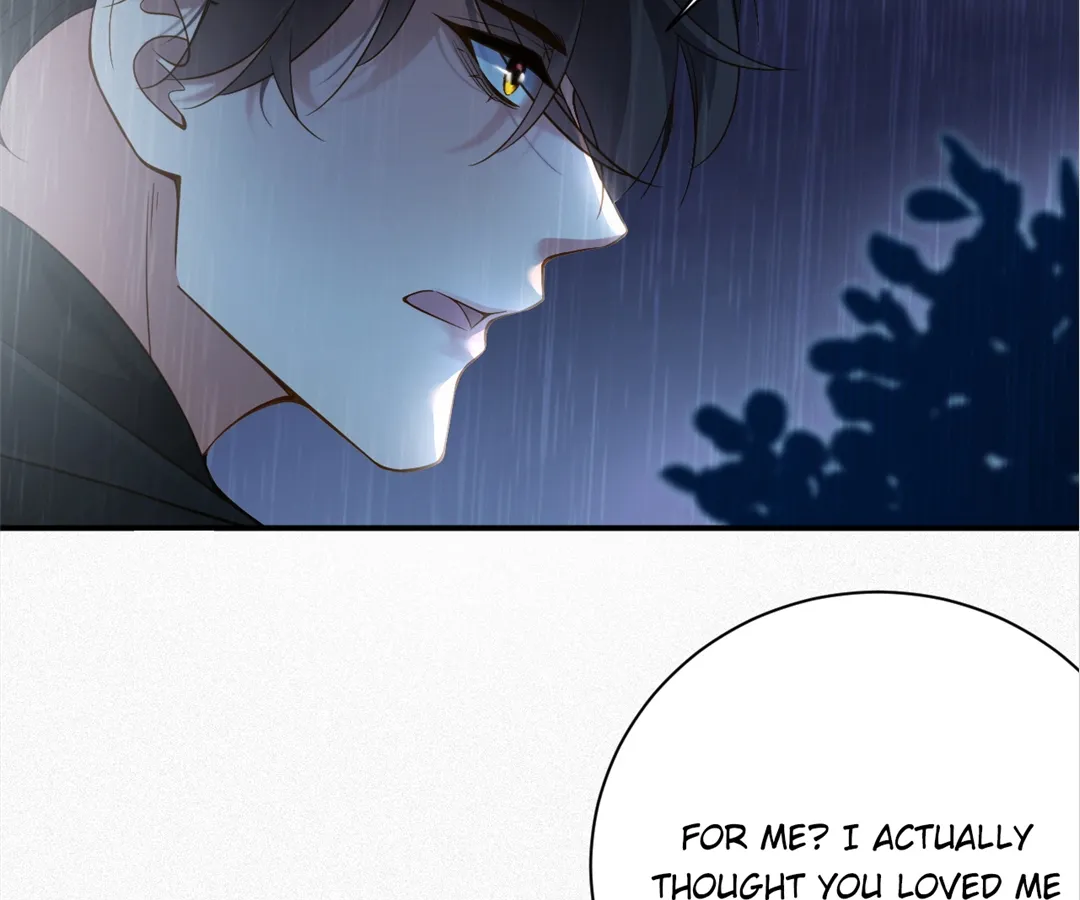 Love After the Break Chapter 1 - Page 24