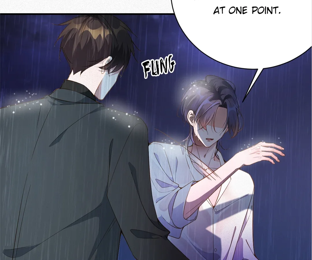 Love After the Break Chapter 1 - Page 25