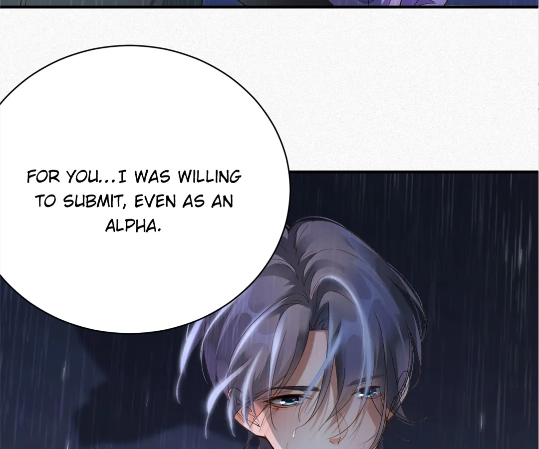 Love After the Break Chapter 1 - Page 26