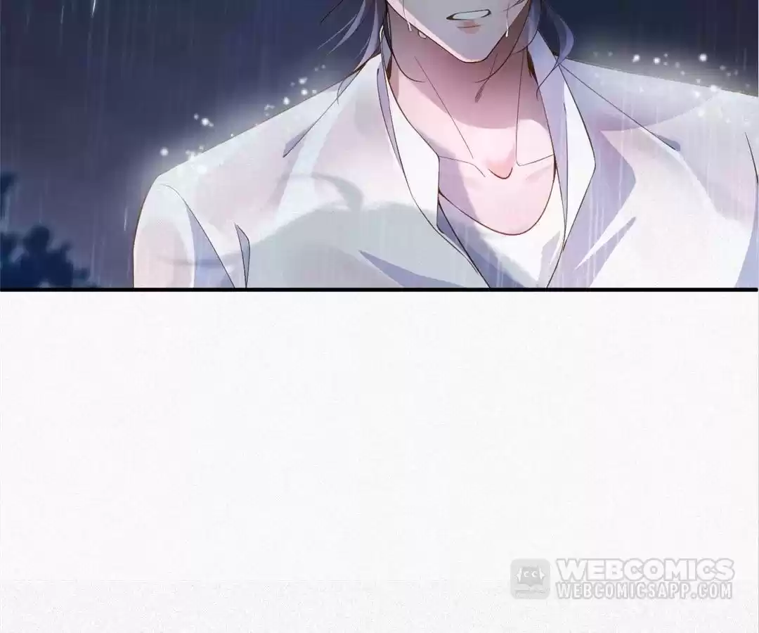 Love After the Break Chapter 1 - Page 27