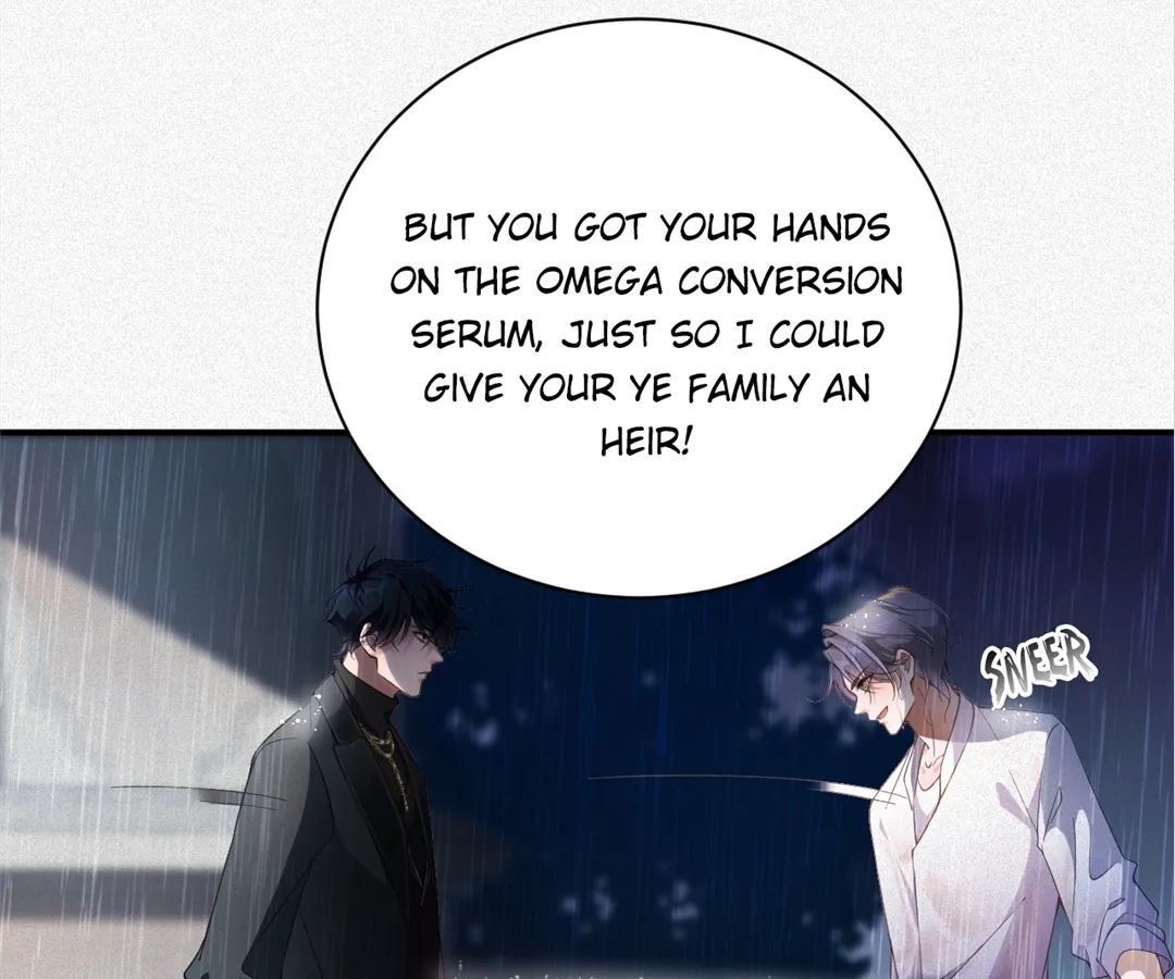 Love After the Break Chapter 1 - Page 28