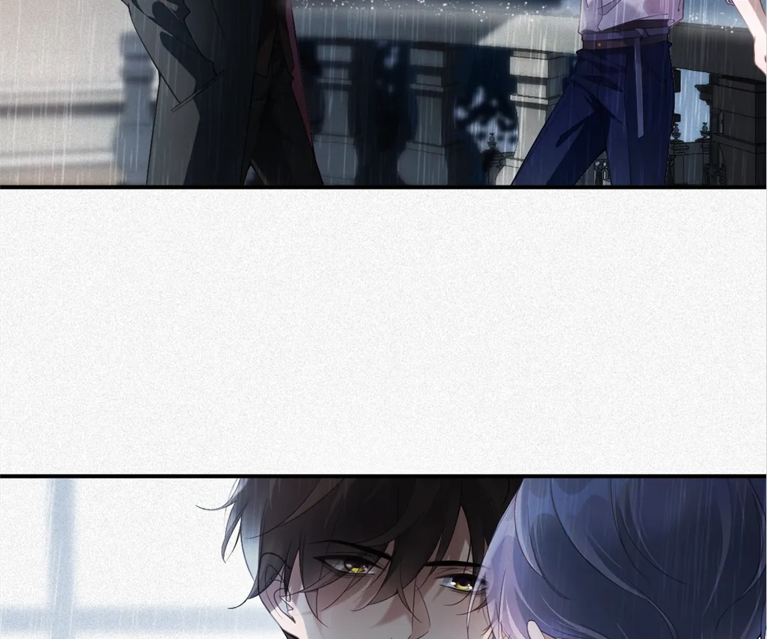 Love After the Break Chapter 1 - Page 29