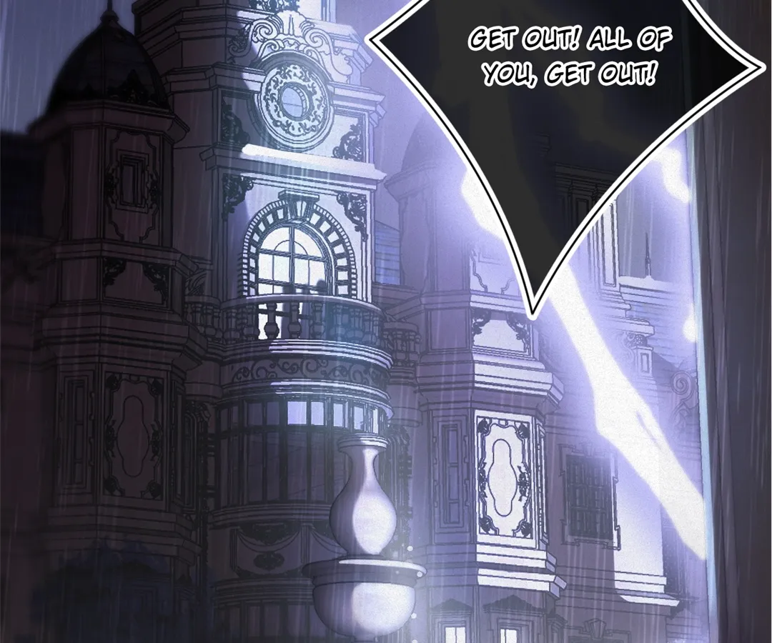 Love After the Break Chapter 1 - Page 4