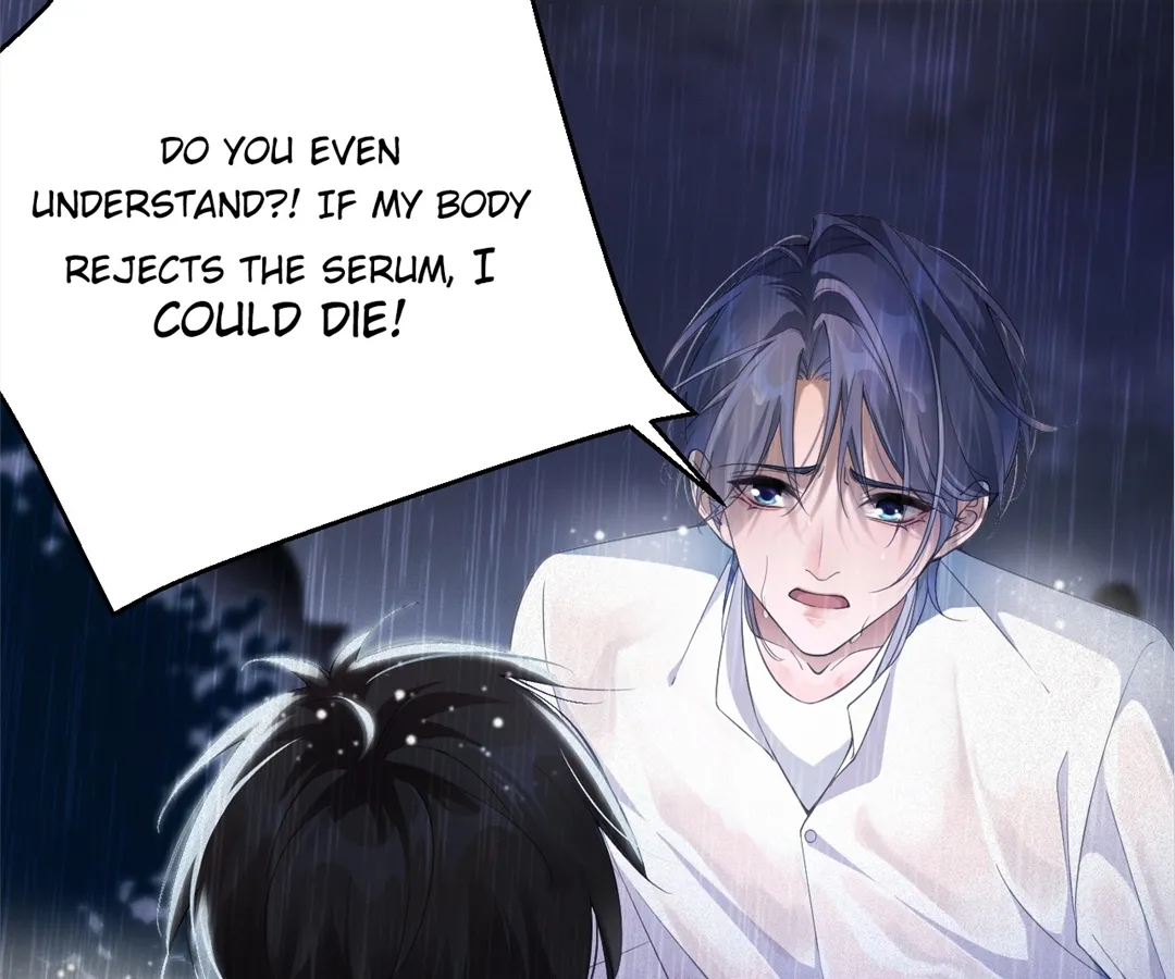 Love After the Break Chapter 1 - Page 31