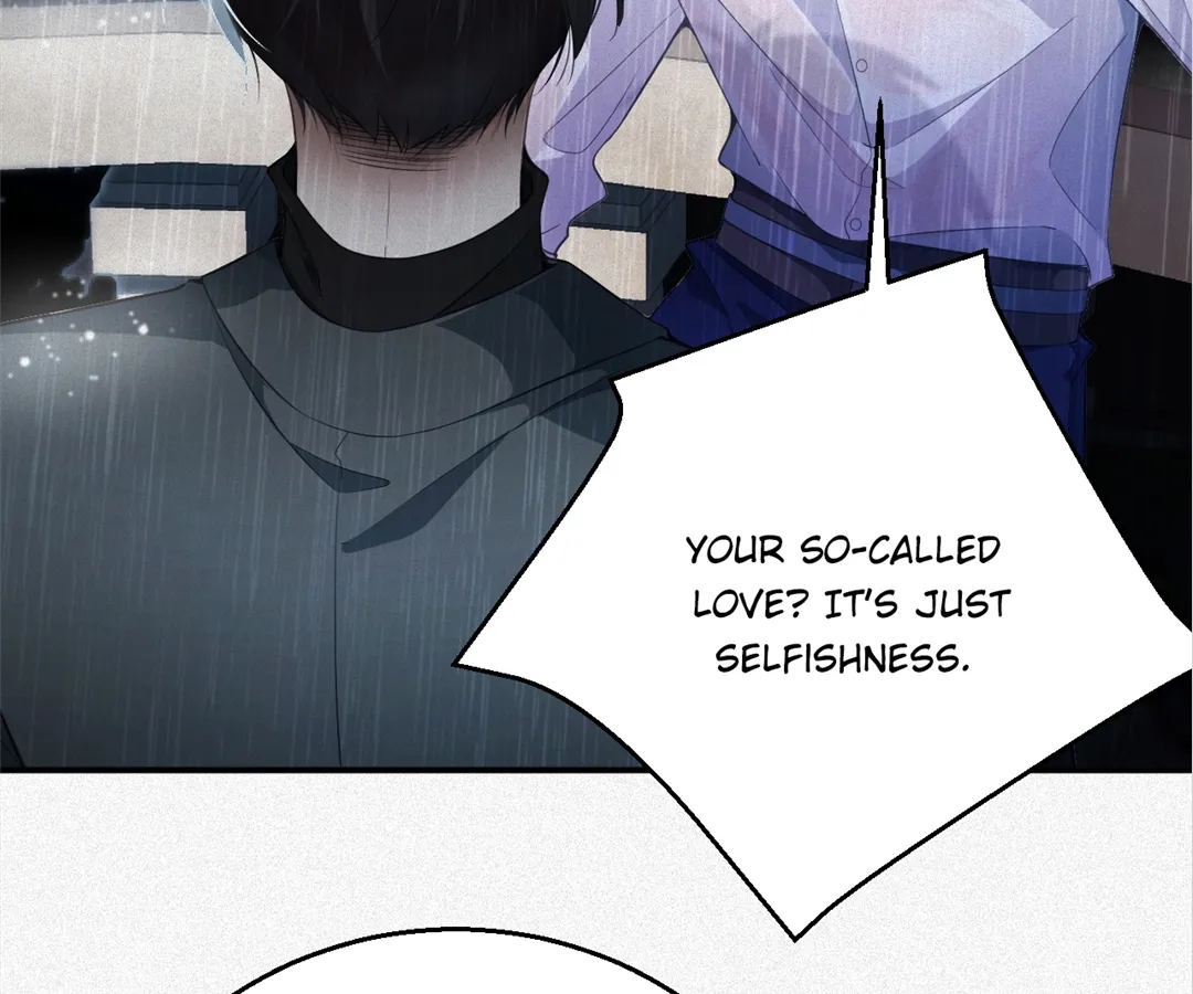 Love After the Break Chapter 1 - Page 32