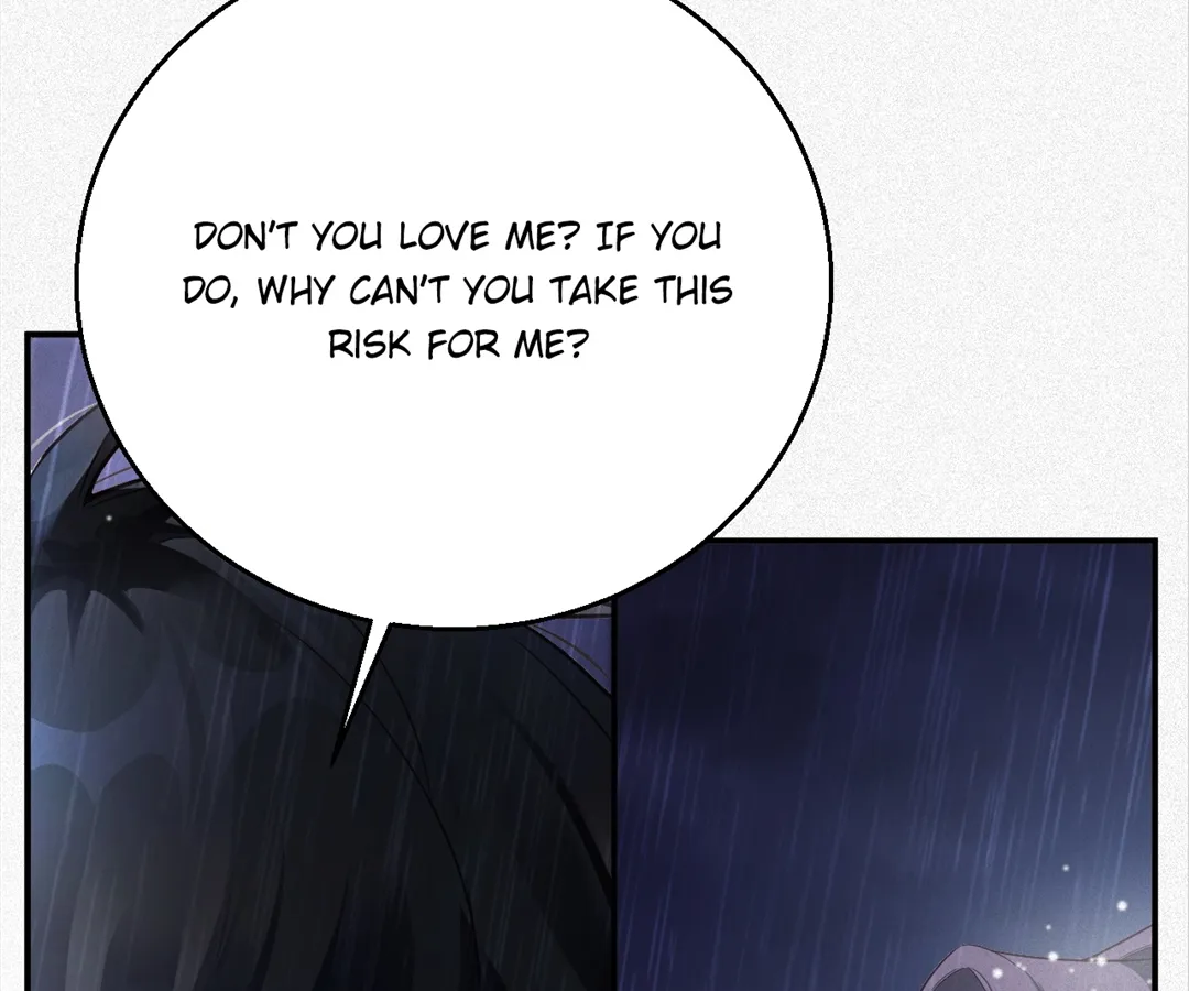 Love After the Break Chapter 1 - Page 33