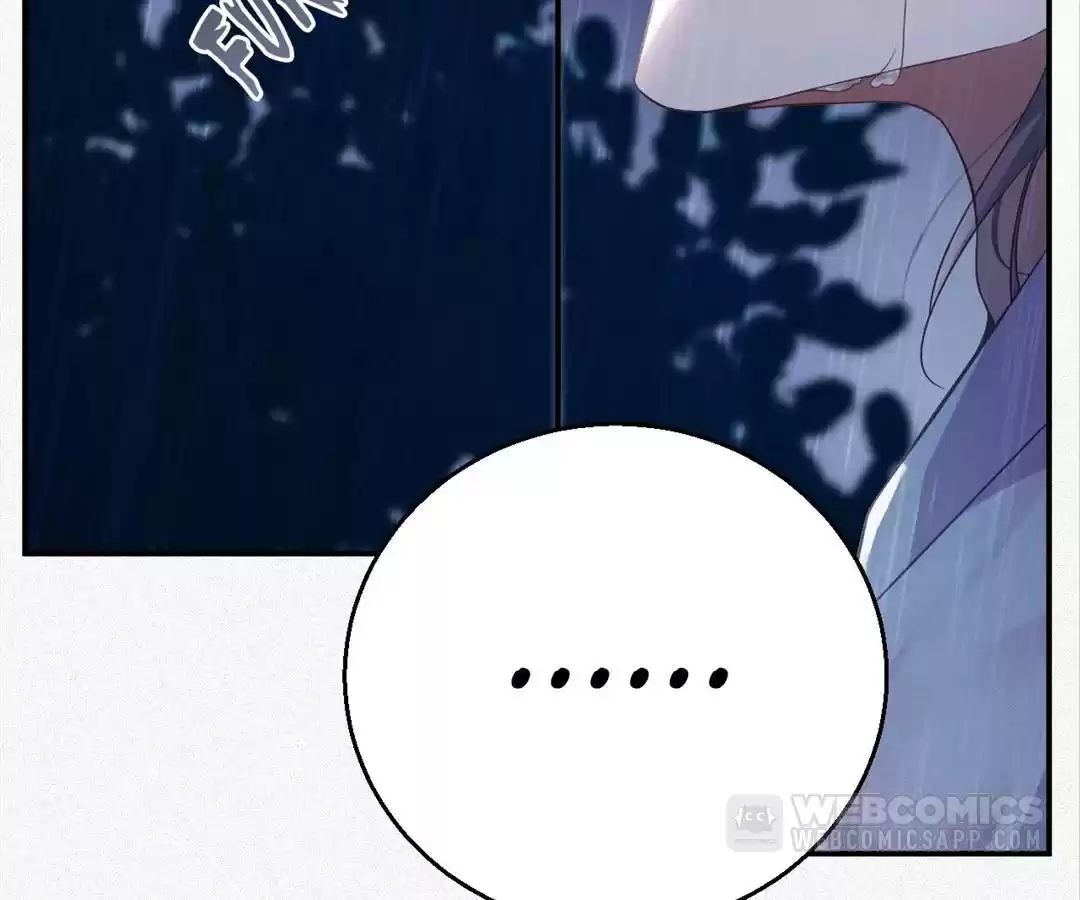 Love After the Break Chapter 1 - Page 35