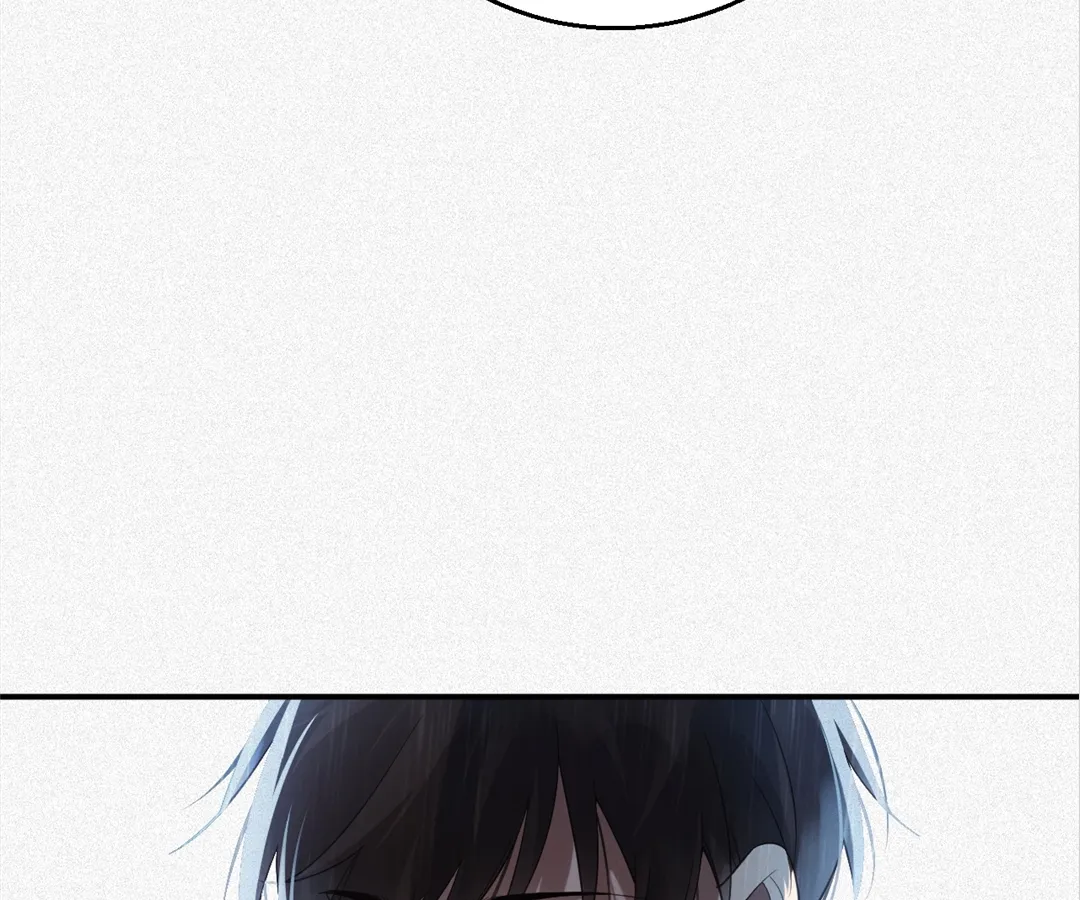 Love After the Break Chapter 1 - Page 36