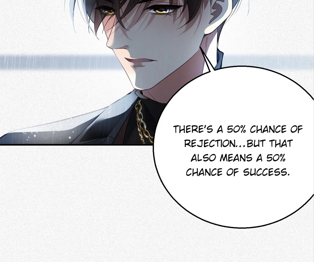 Love After the Break Chapter 1 - Page 37