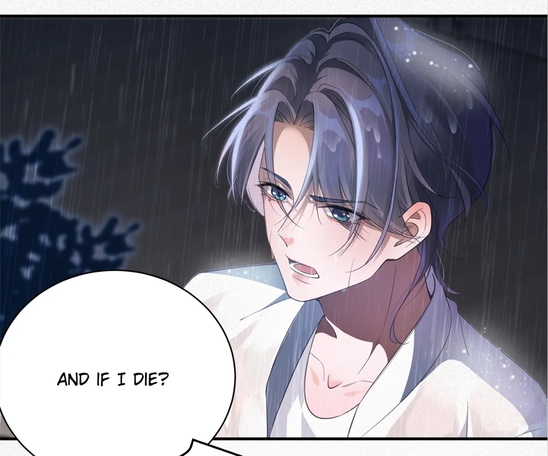 Love After the Break Chapter 1 - Page 38