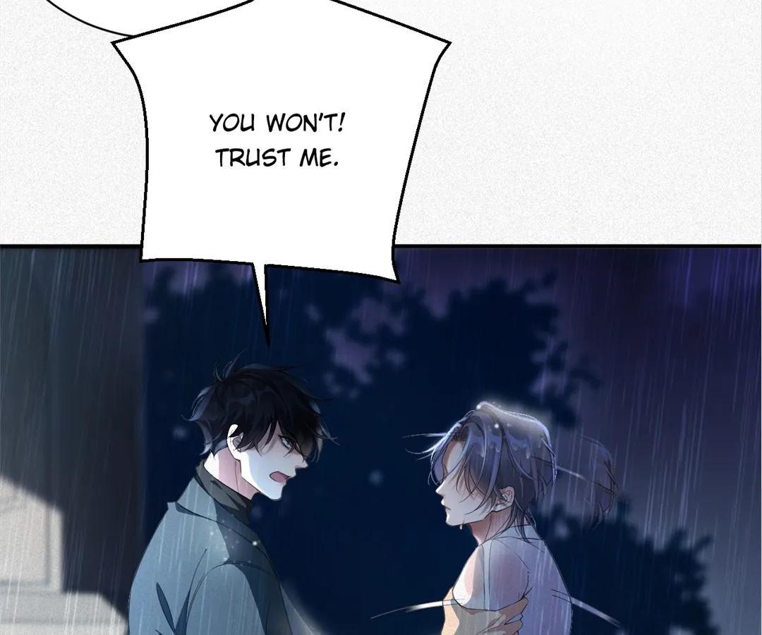 Love After the Break Chapter 1 - Page 39