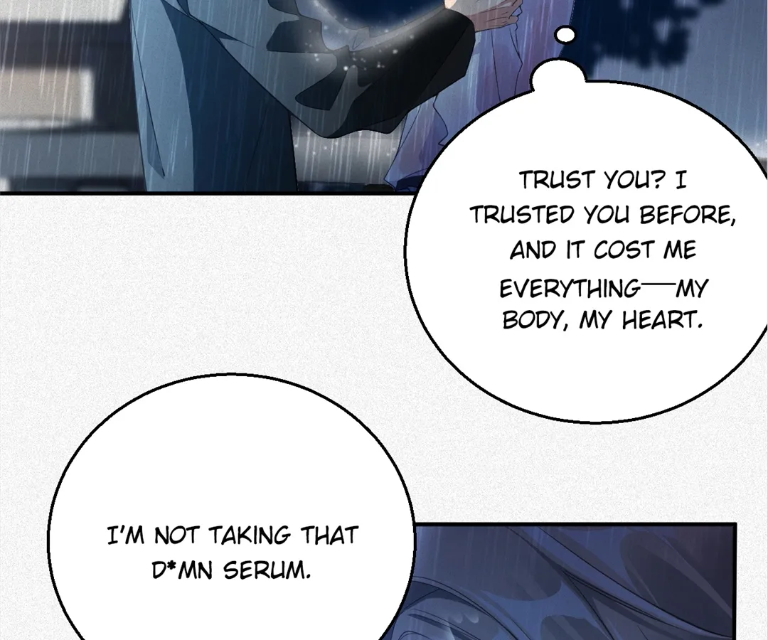 Love After the Break Chapter 1 - Page 40