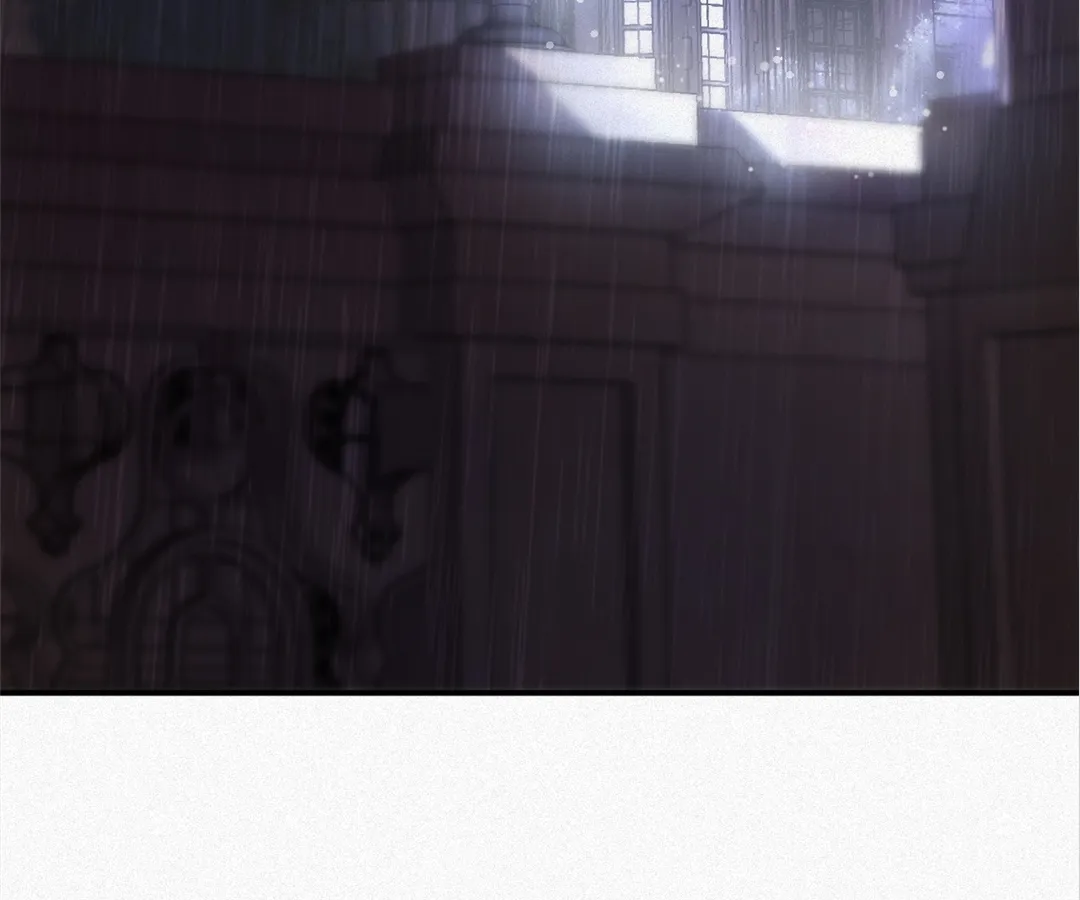 Love After the Break Chapter 1 - Page 5