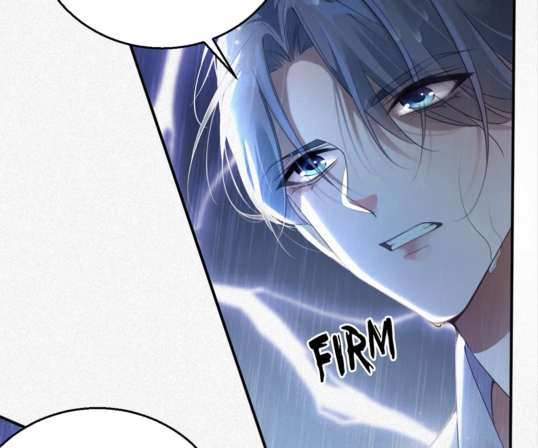 Love After the Break Chapter 1 - Page 41