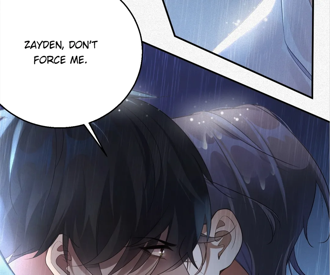 Love After the Break Chapter 1 - Page 42