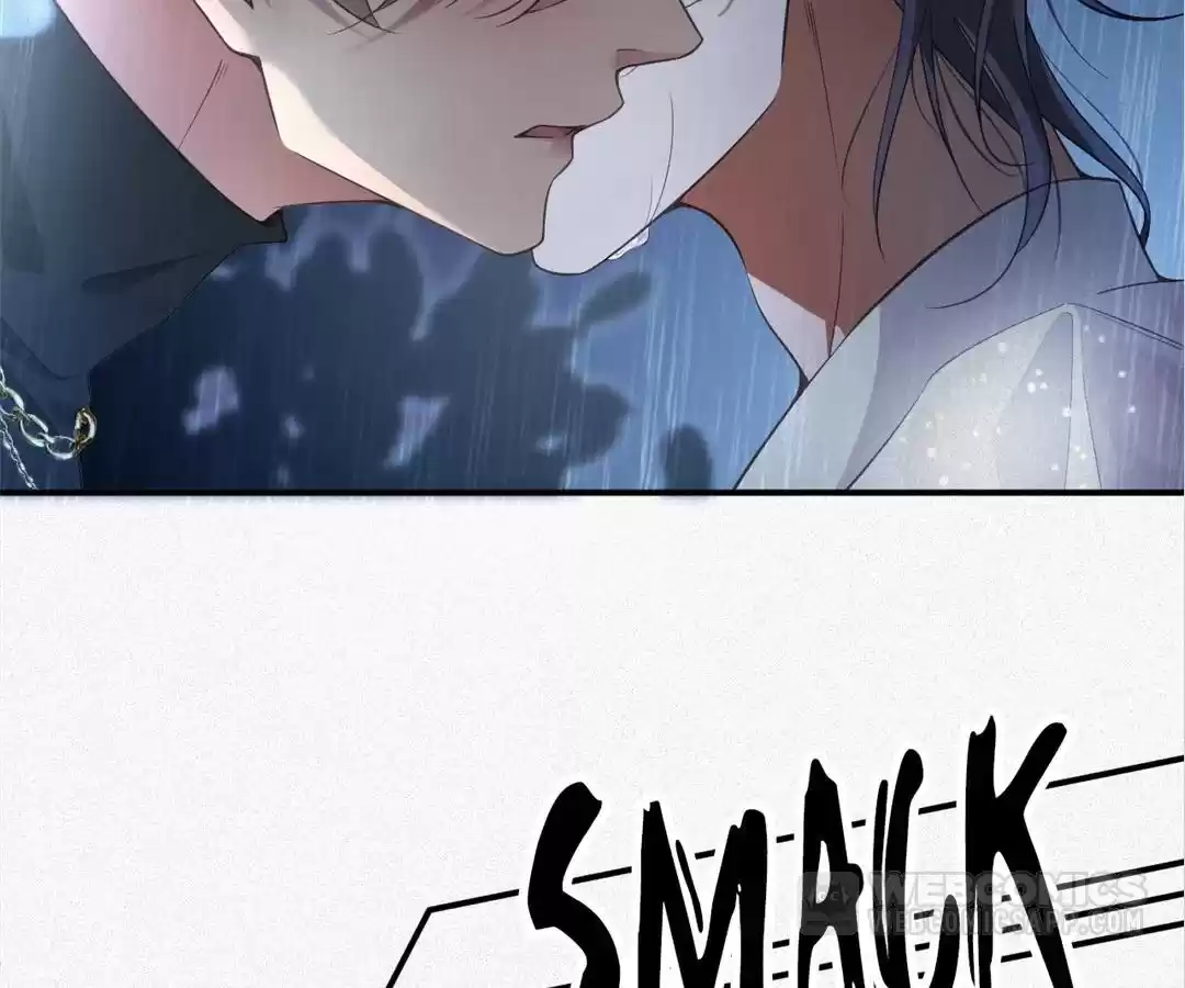 Love After the Break Chapter 1 - Page 43