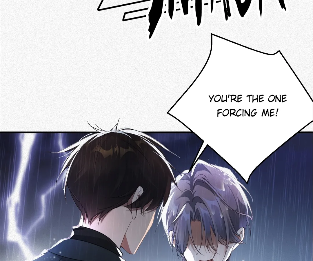 Love After the Break Chapter 1 - Page 44