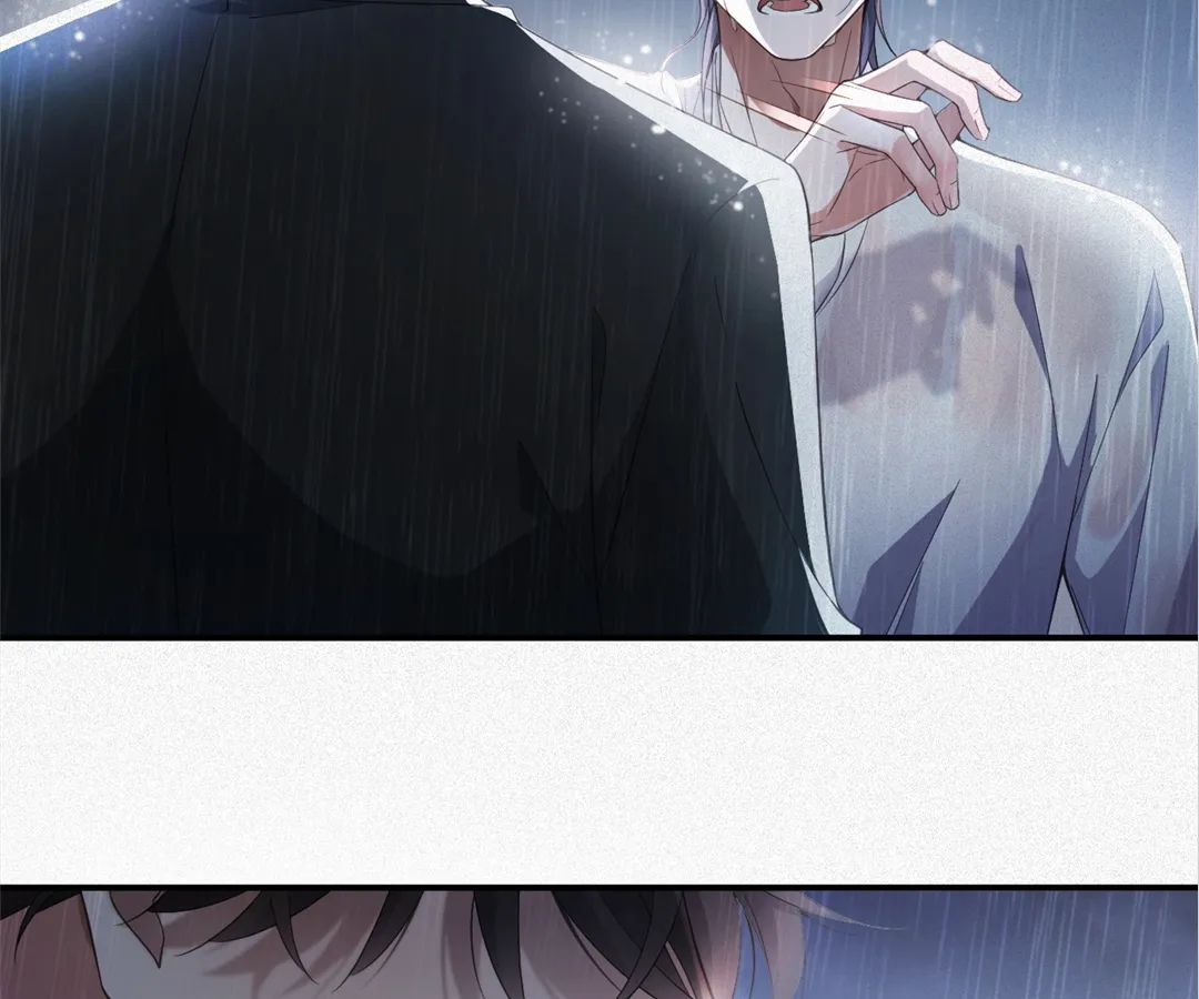 Love After the Break Chapter 1 - Page 45