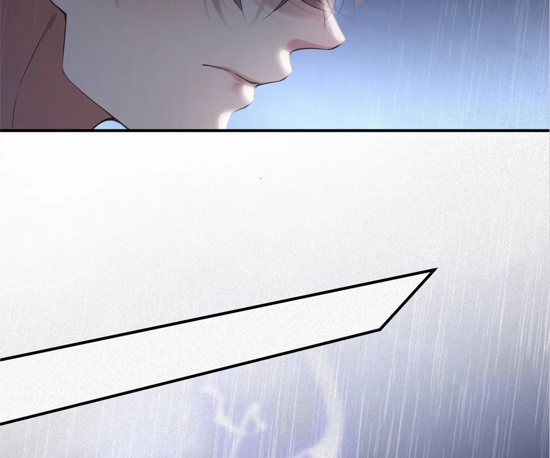 Love After the Break Chapter 1 - Page 46